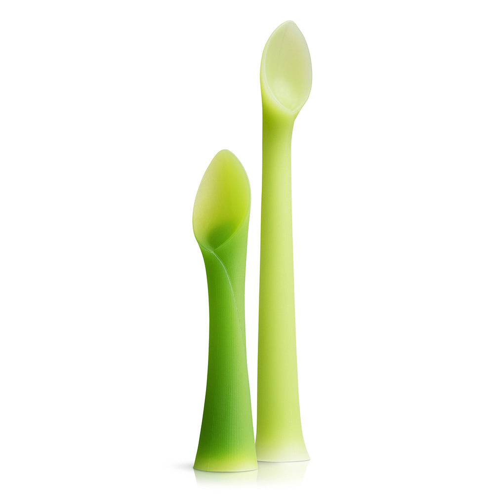 Ola Baby | Training Spoons Set