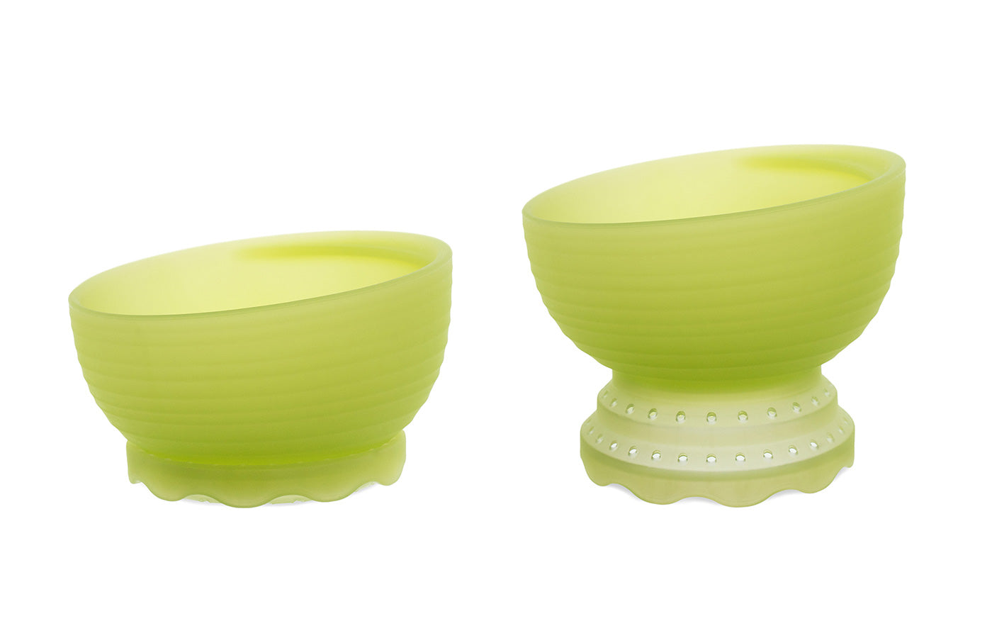 Ola Baby | Μπολ Ατμού