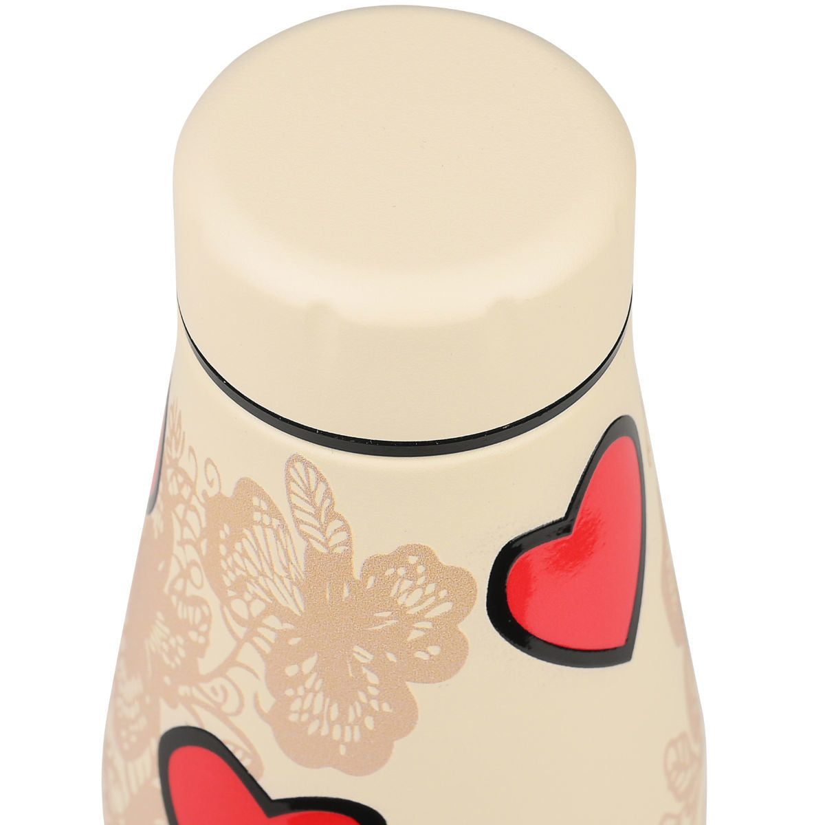 Estia | Τhermos Travel Flask Save the Agean 500ml Tender Lace