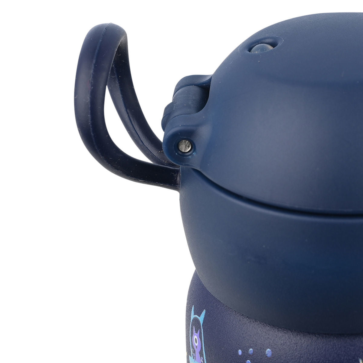 Estia | Θερμός Παιδικό Save the Agean 350ml Solar Jump