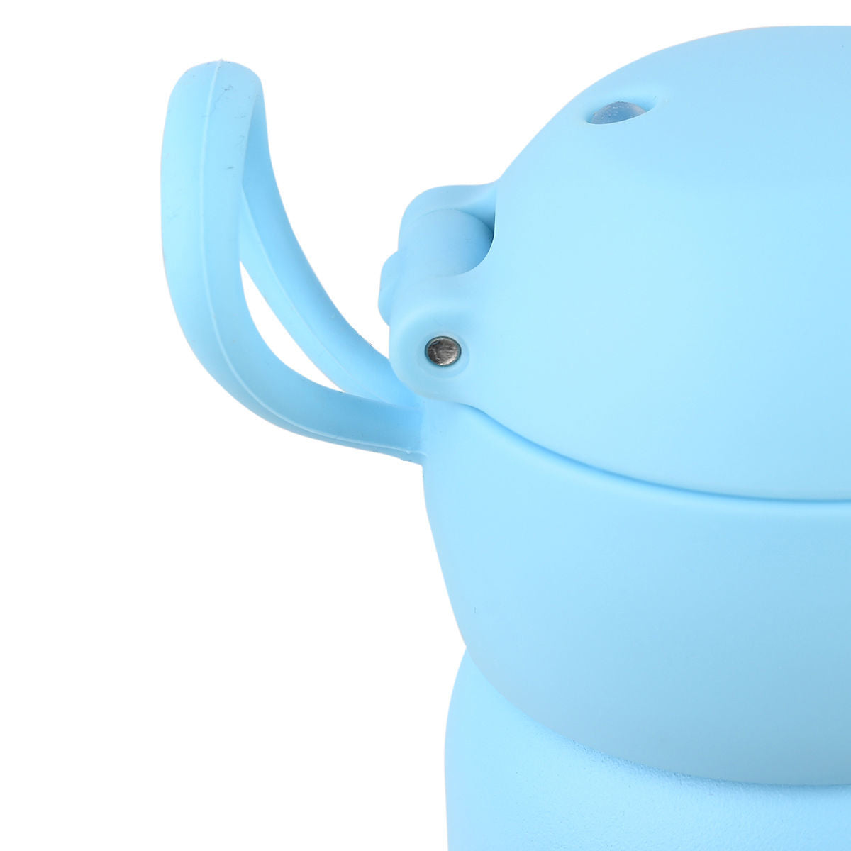 Estia | Θερμός Παιδικό Save the Agean 500ml Ocean Play