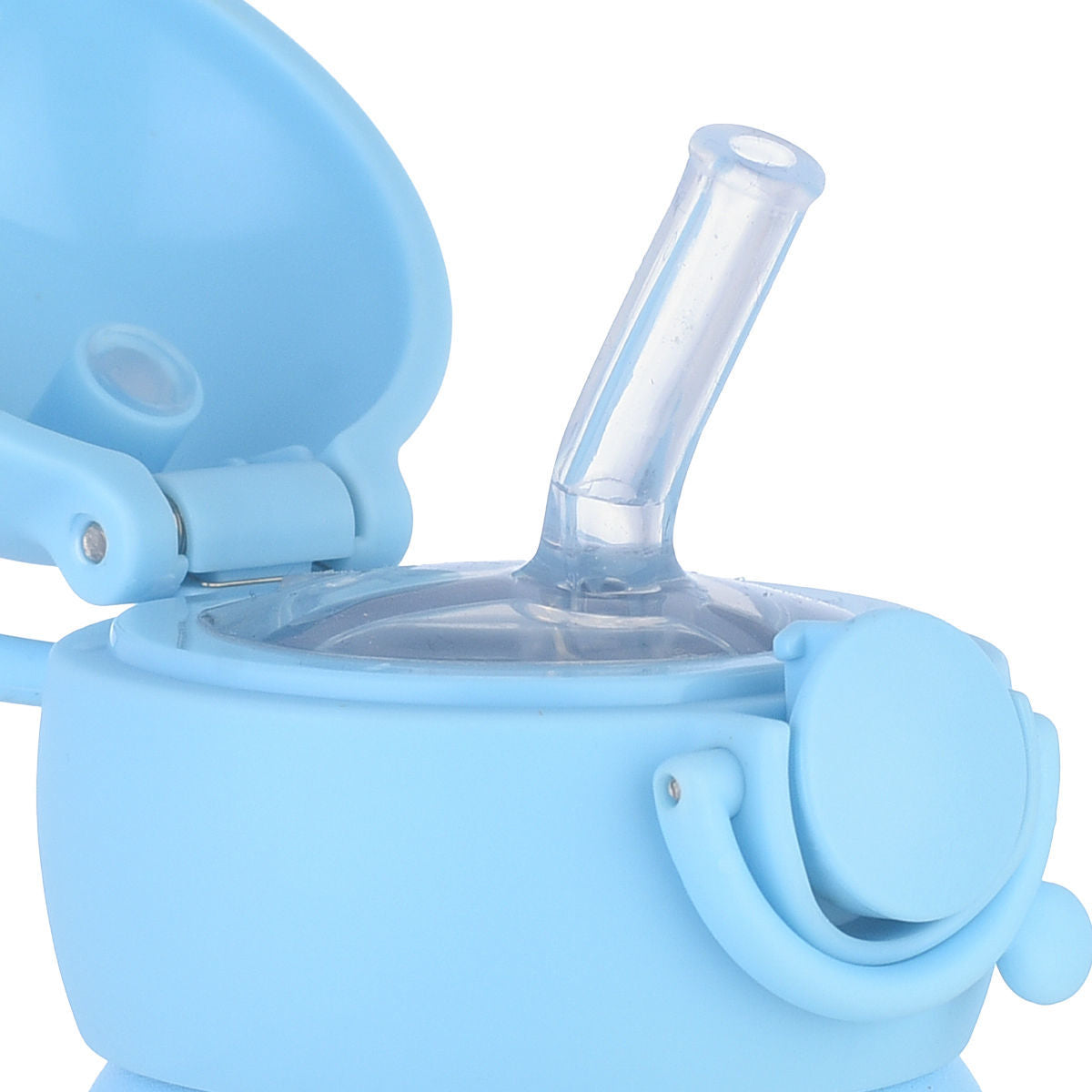 Estia | Θερμός Παιδικό Save the Agean 500ml Ocean Play