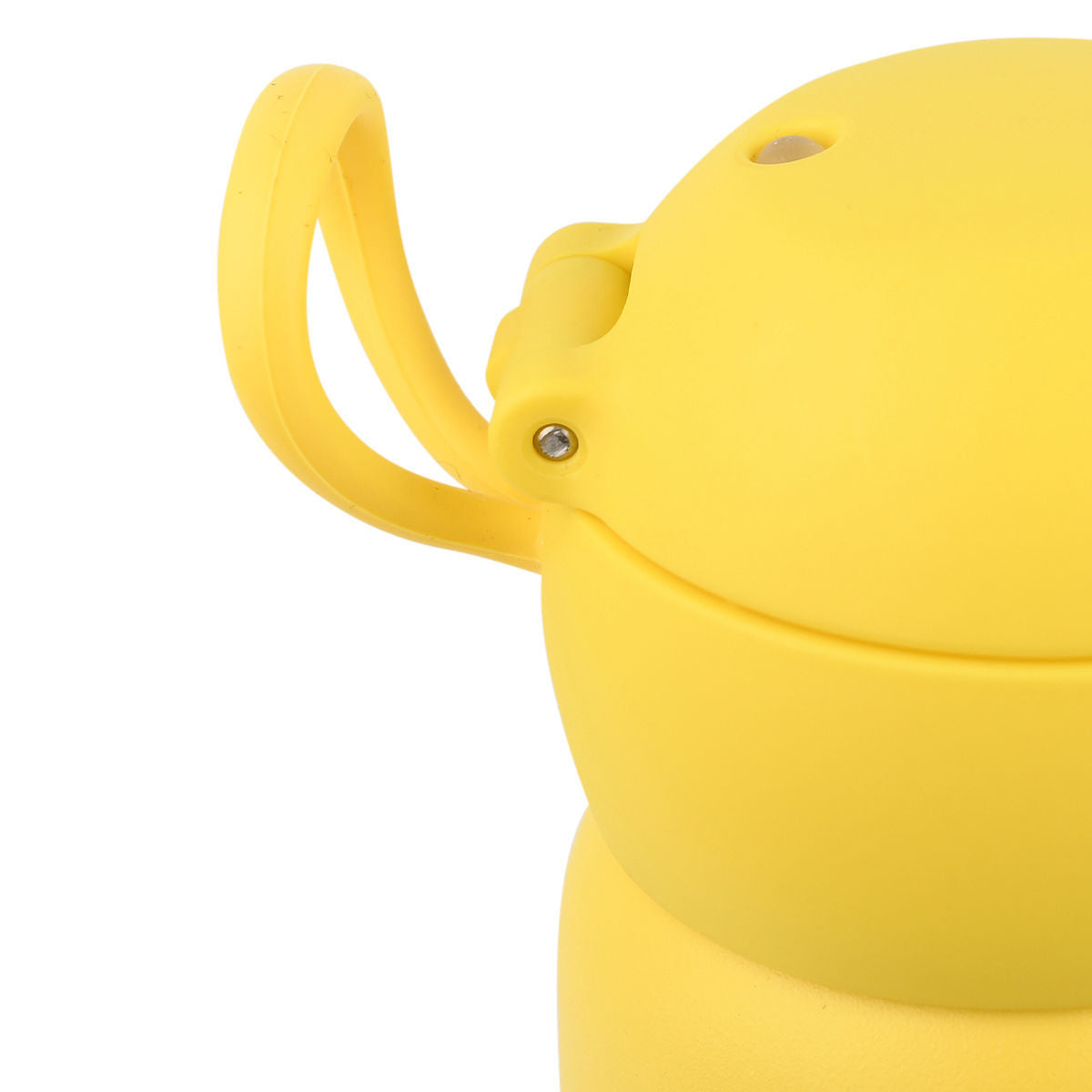 Estia | Θερμός Παιδικό Flask Save the Agean 500ml Fortress Dragon