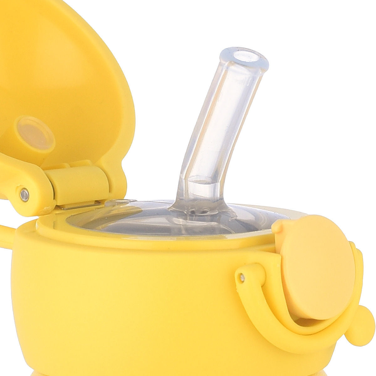 Estia | Θερμός Παιδικό Flask Save the Agean 500ml Fortress Dragon