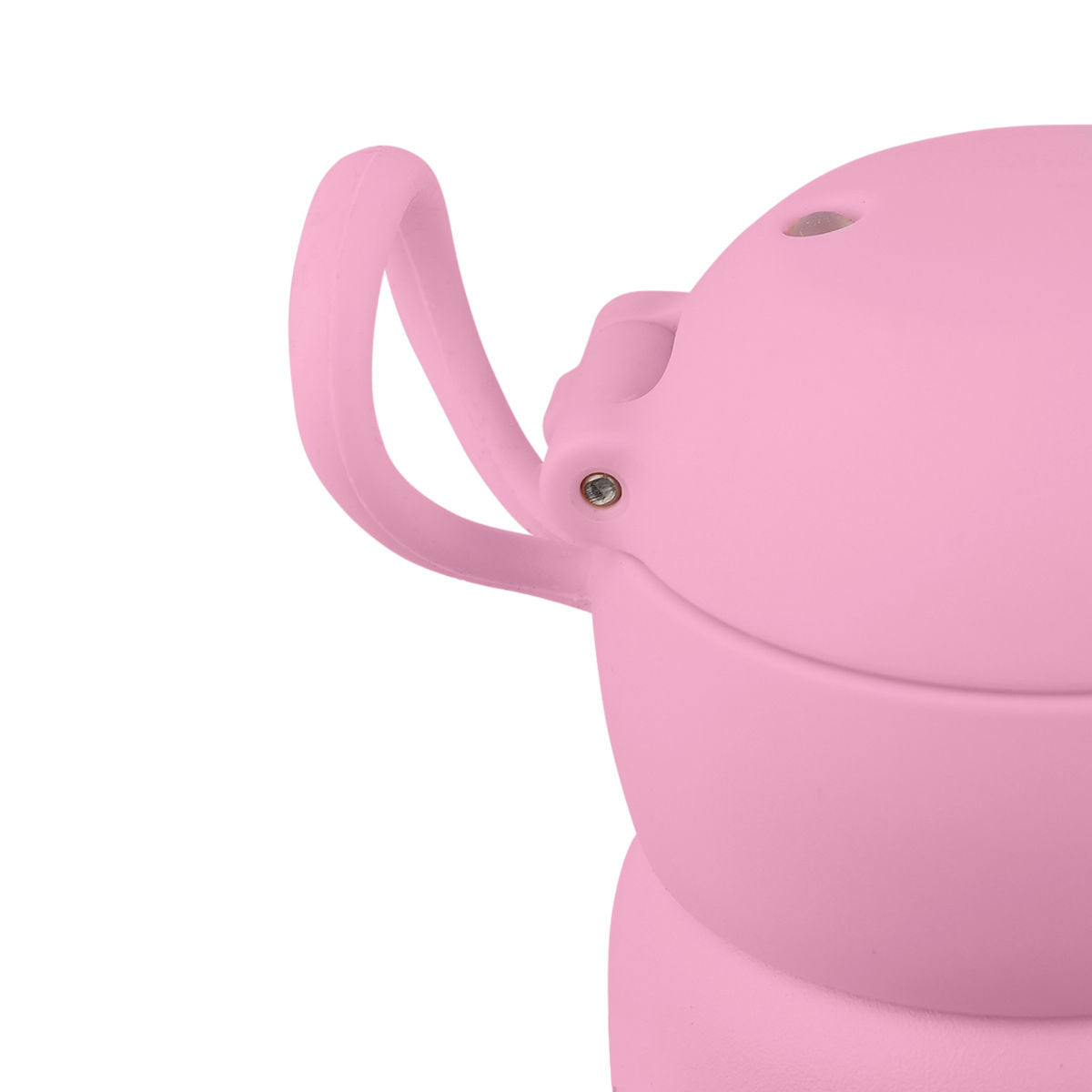 Estia | Θερμός Παιδικό Save the Agean 500ml Love Ascend