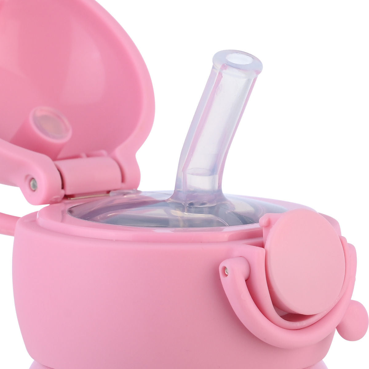 Estia | Θερμός Παιδικό Save the Agean 500ml Love Ascend