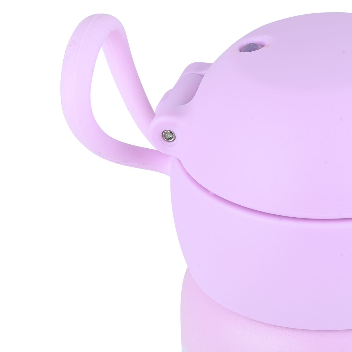 Estia | Θερμός Παιδικό Save the Agean 350ml Garden Friends