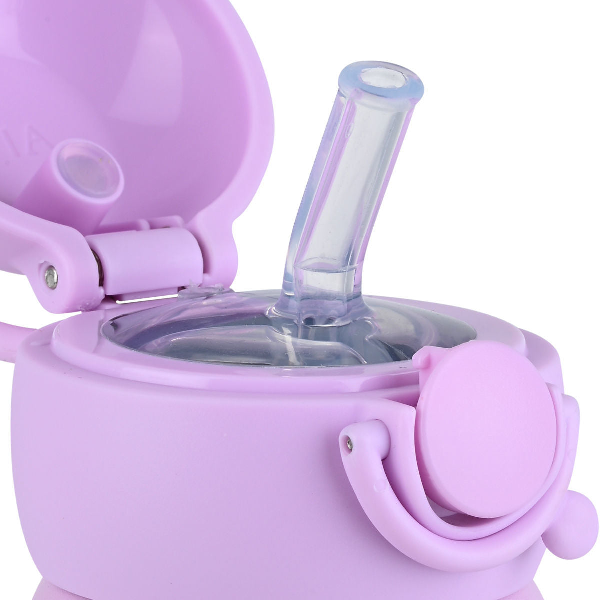 Estia | Θερμός Παιδικό Save the Agean 350ml Garden Friends