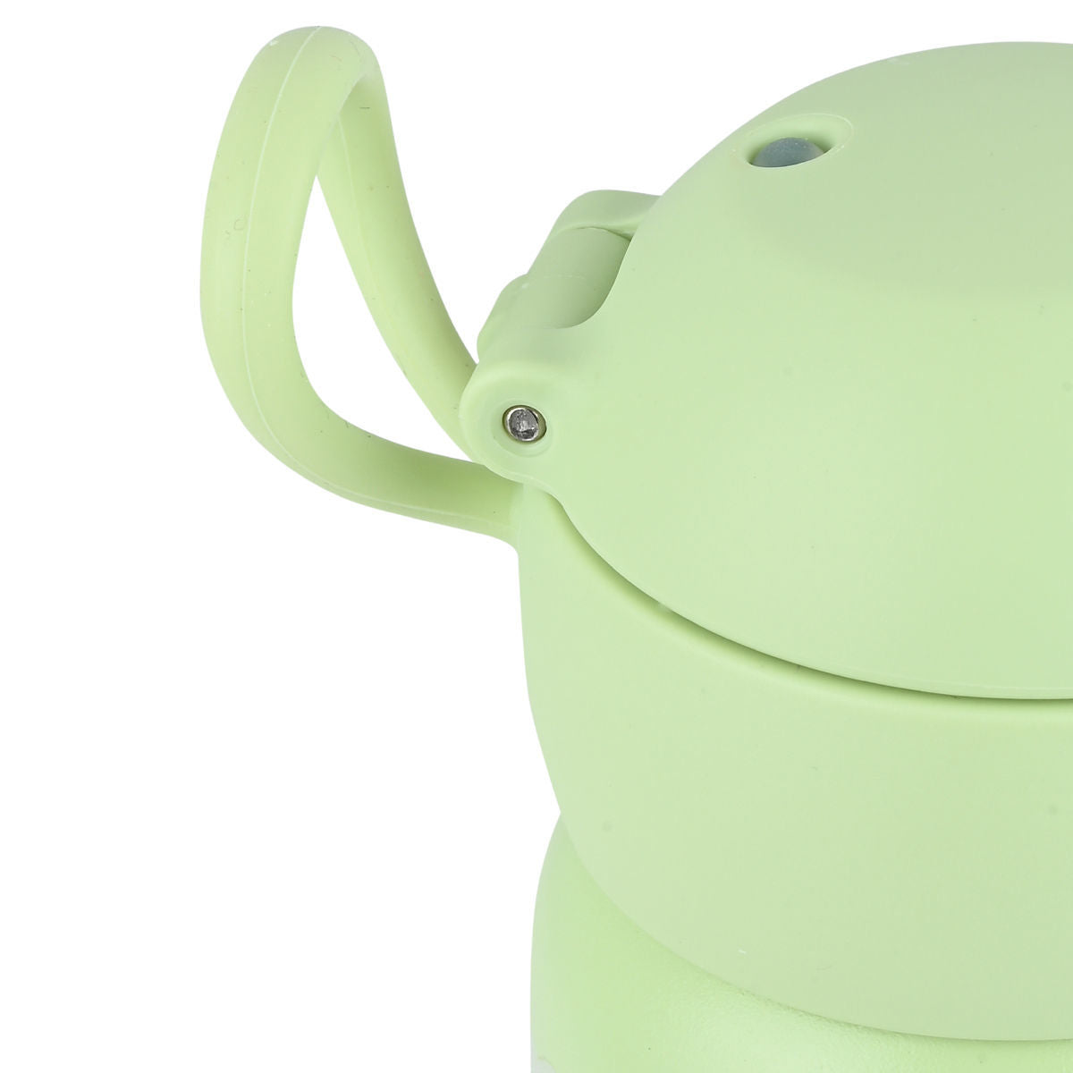 Estia | Θερμός Παιδικό Save the Agean 350ml Dino Explorer