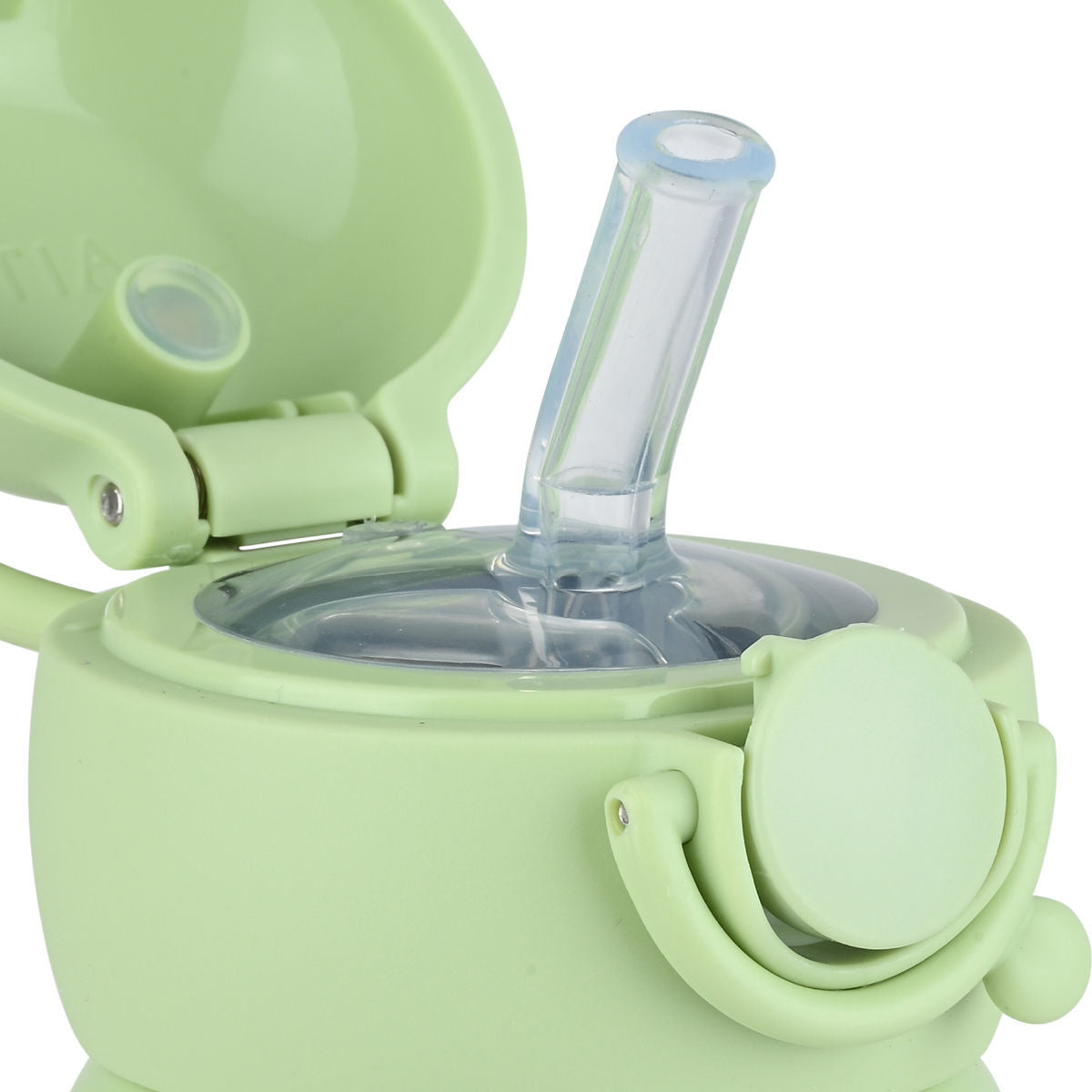 Estia | Θερμός Παιδικό Save the Agean 350ml Dino Explorer