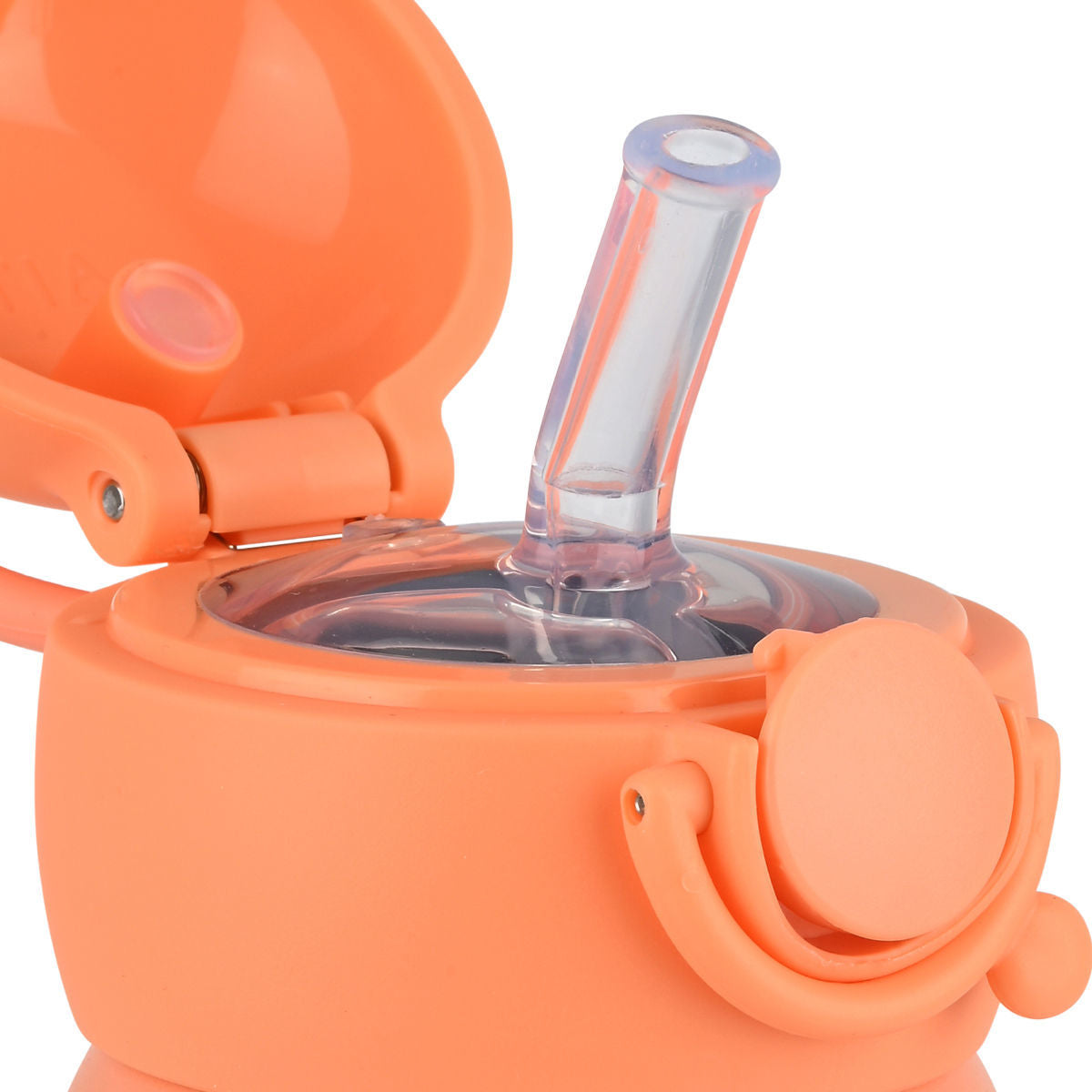 Estia | Θερμός Παιδικό Save the Agean 500ml Candy Sky
