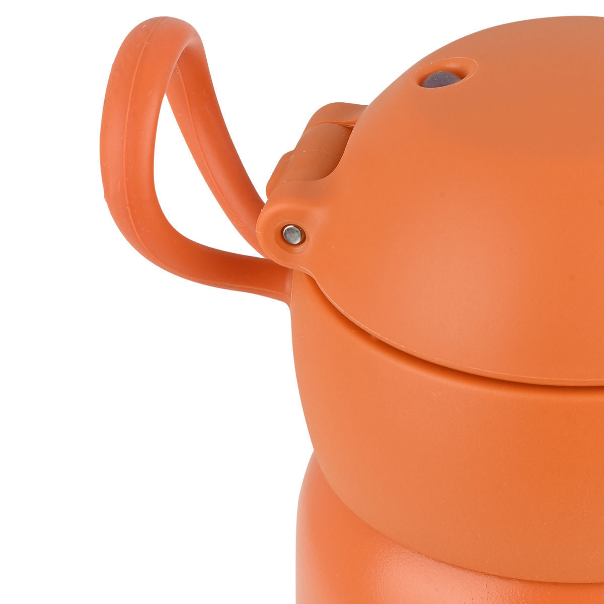 Estia | Θερμός Παιδικό Save the Agean 500ml The Big Build