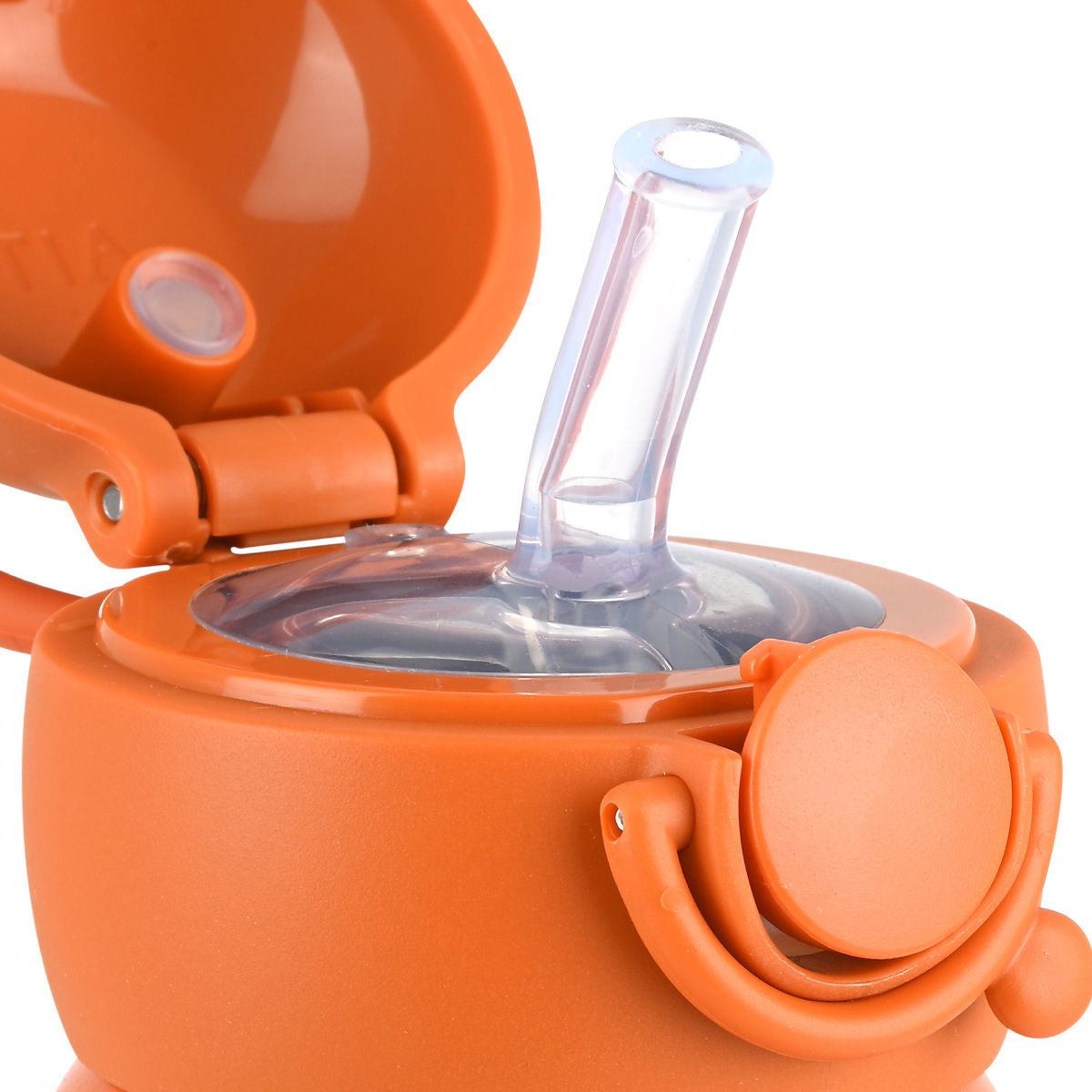Estia | Θερμός Παιδικό Save the Agean 500ml The Big Build