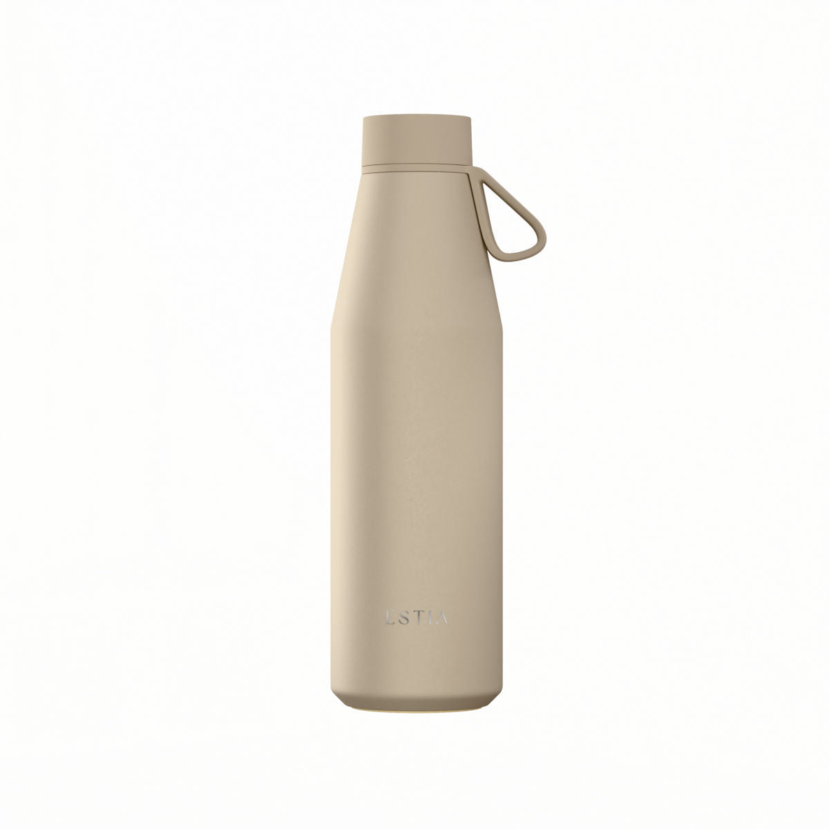 Estia | Τhermos Flow Save the Agean 500ml Dune