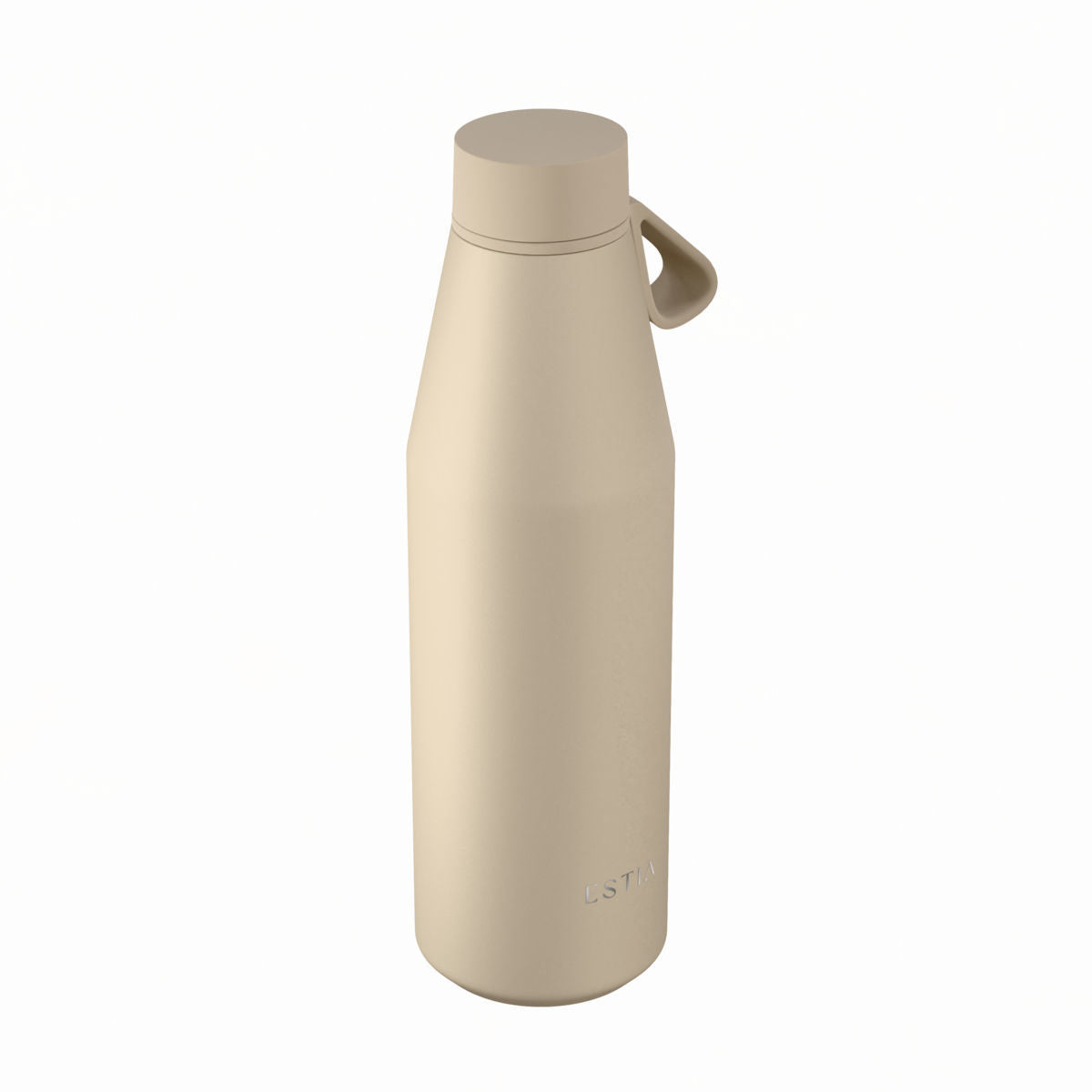 Estia | Τhermos Flow Save the Agean 500ml Dune