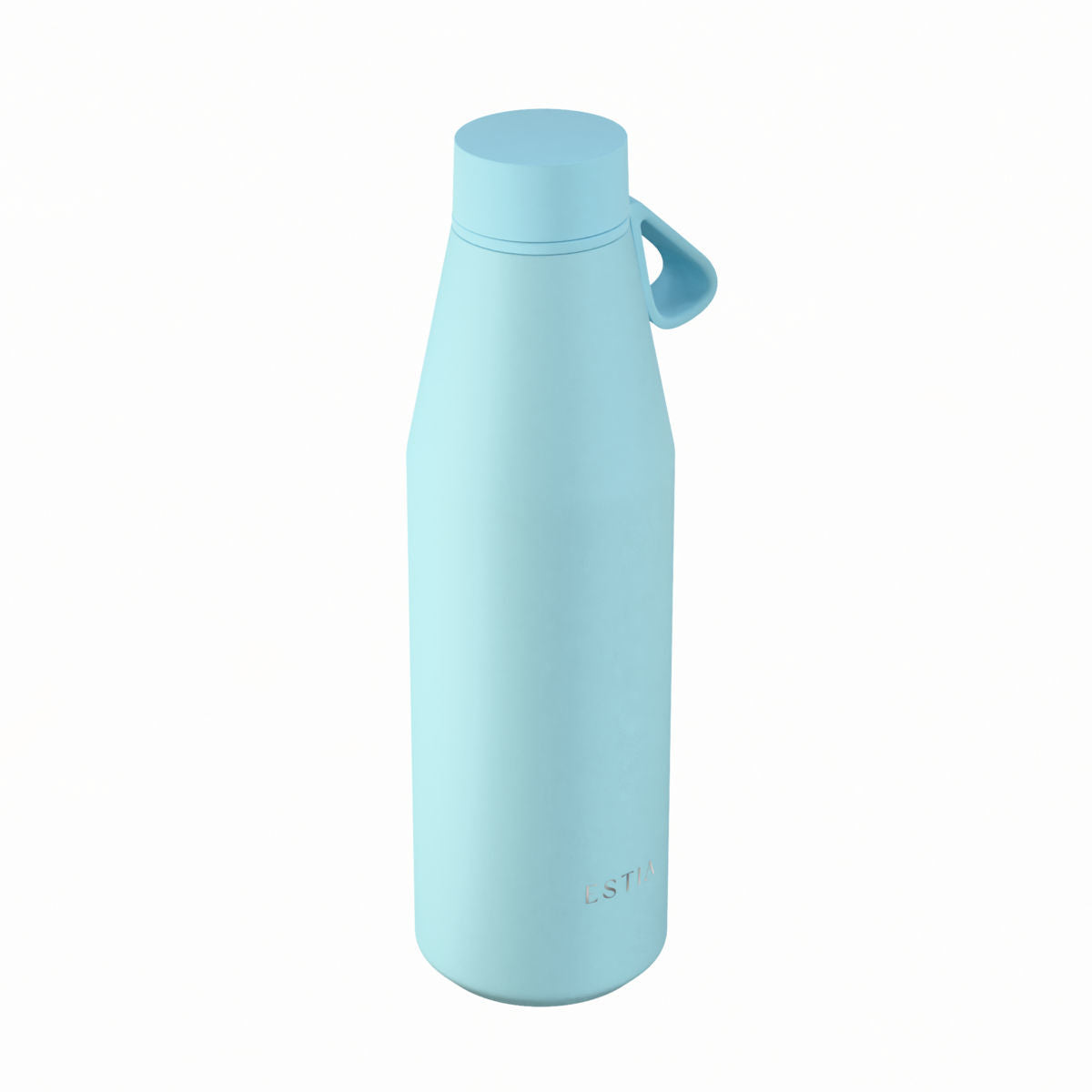 Estia | Τhermos Flow Save the Agean 500ml Arctic