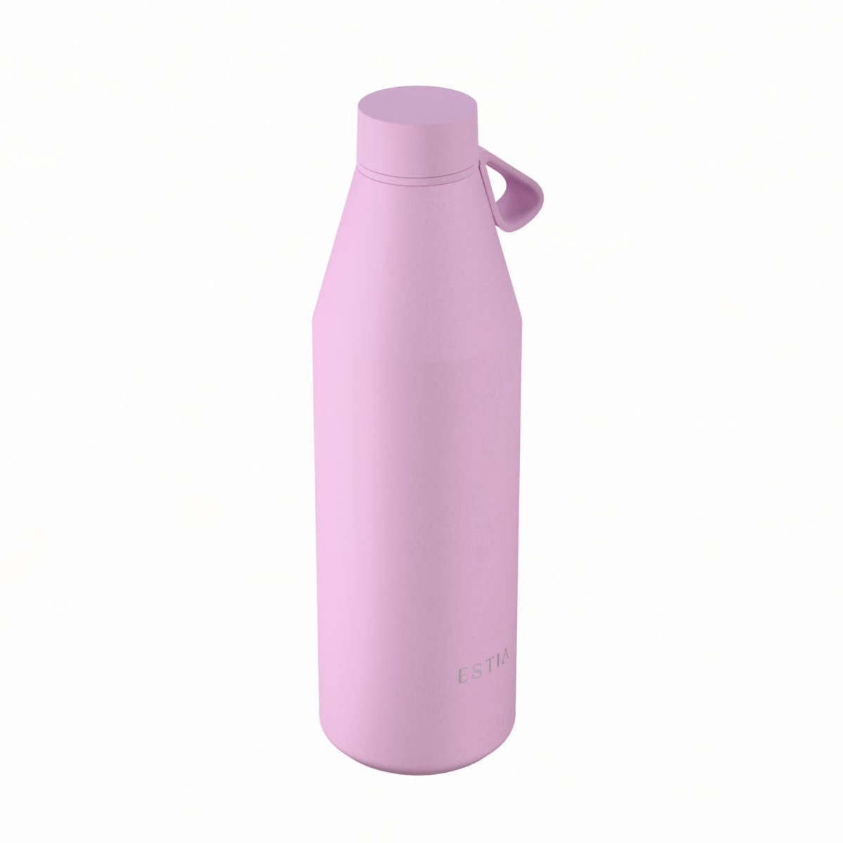 Estia | Τhermos Flow Save the Agean 800ml Lavender