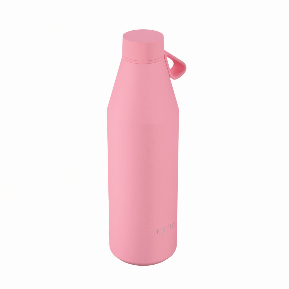 Estia | Τhermos Flow Save the Agean 800ml Rose