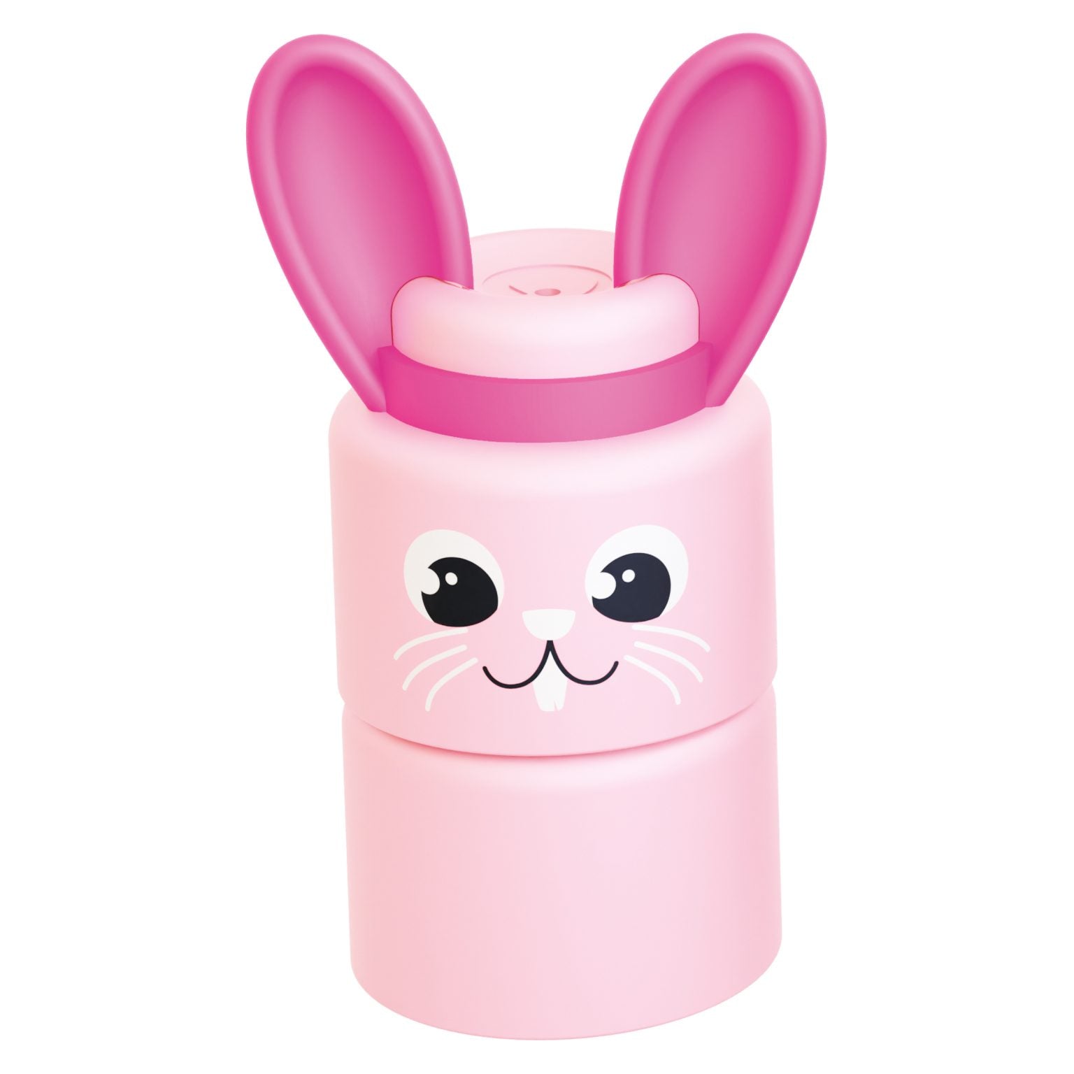 Quercetti | Momy Soft ANIMALS