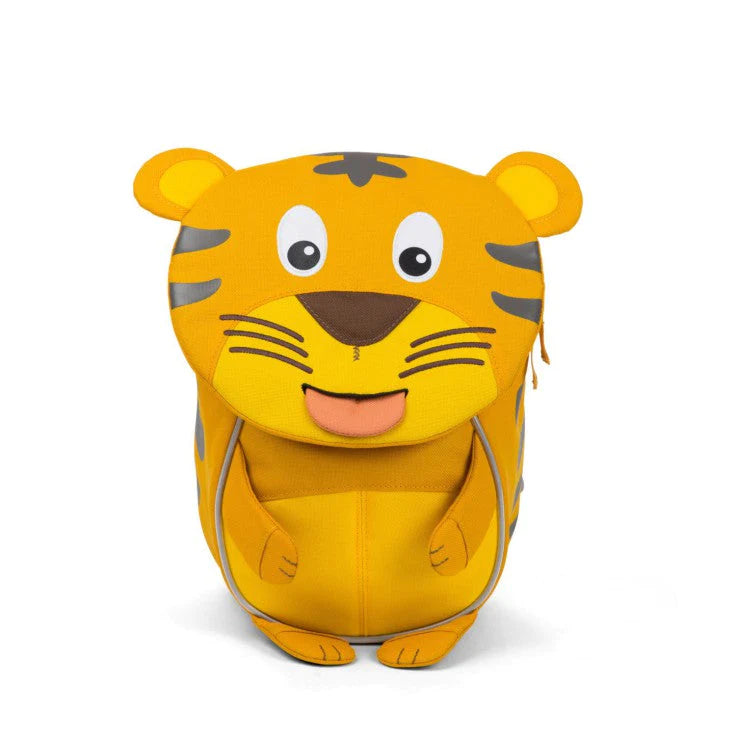 Affenzanh | Backpack mini Tiger