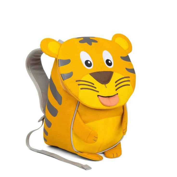 Affenzanh | Backpack mini Tiger