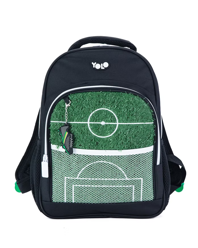 YOLO | Junior Bag Soccer