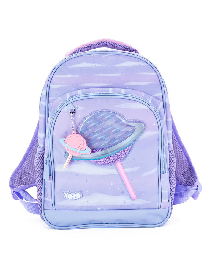 YOLO | Junior Bag Candy