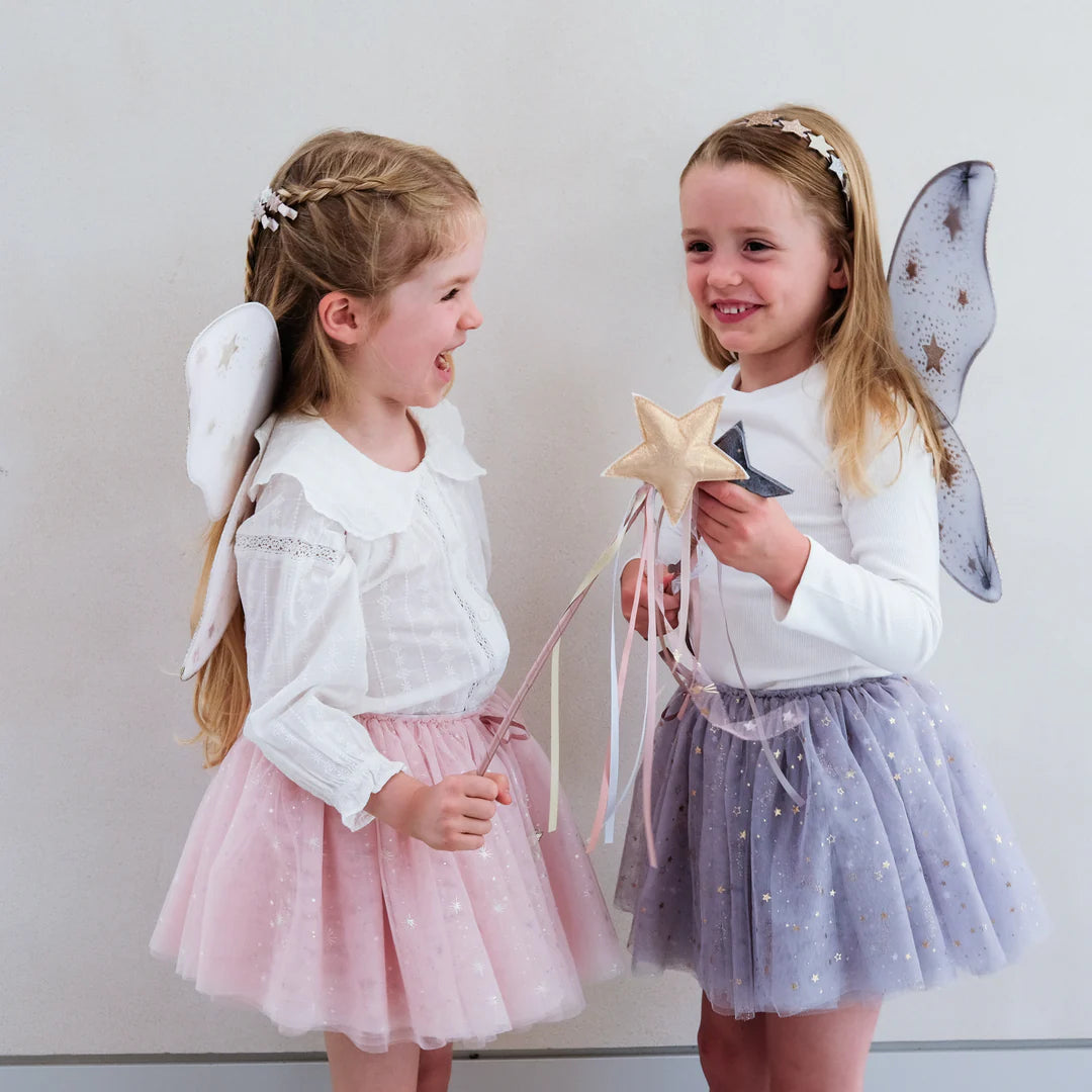 Mimi & Lula | Faling Star Alice