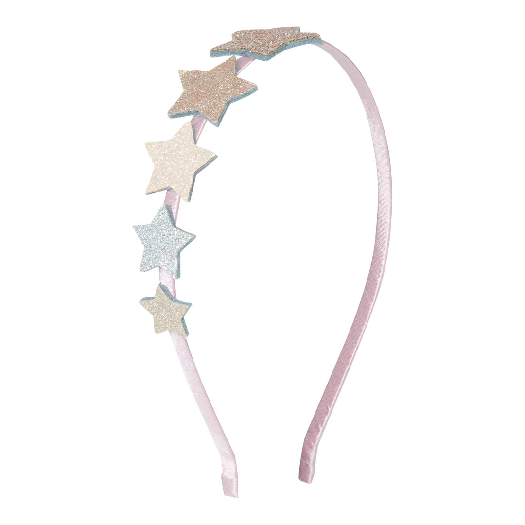 Mimi & Lula | Faling Star Alice