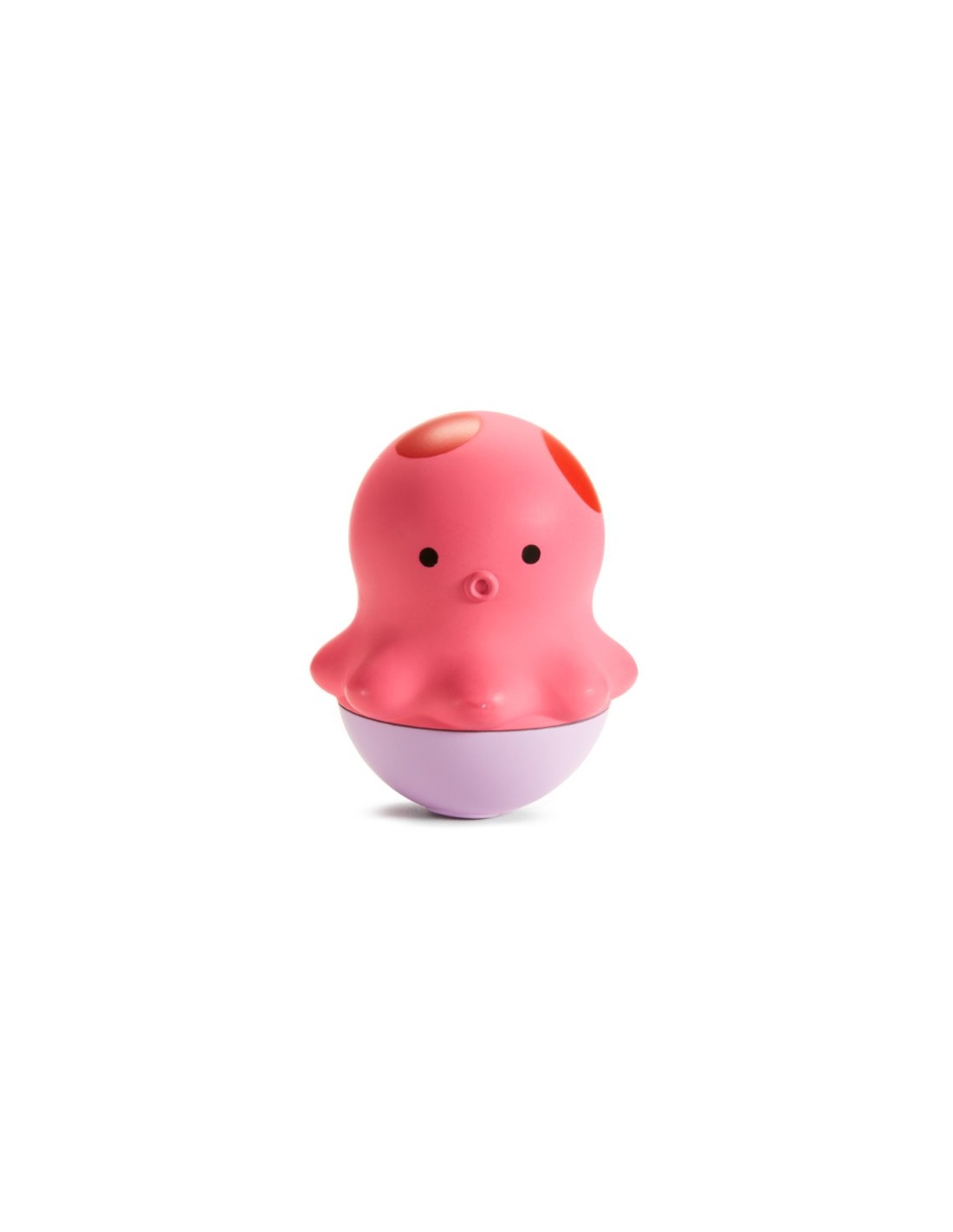 Munchkin | Bath Bobbers