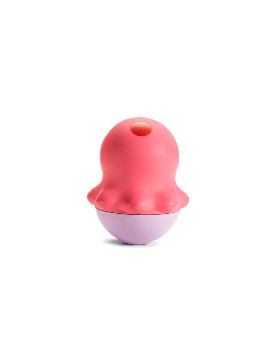Munchkin | Bath Bobbers