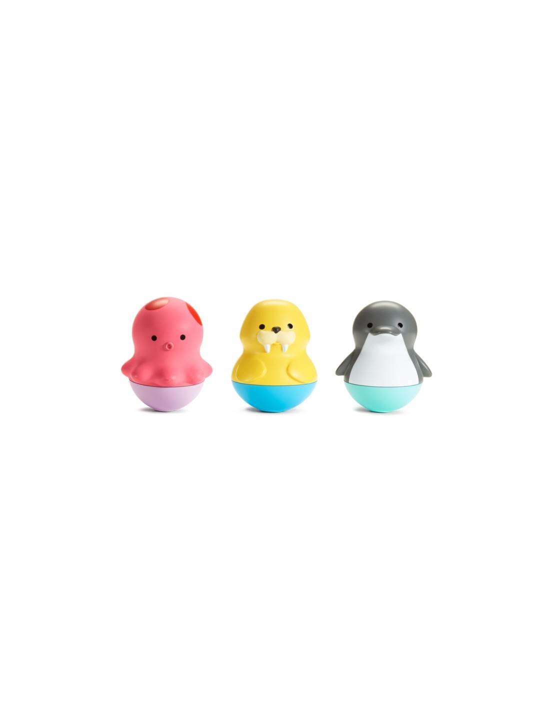 Munchkin | Bath Bobbers