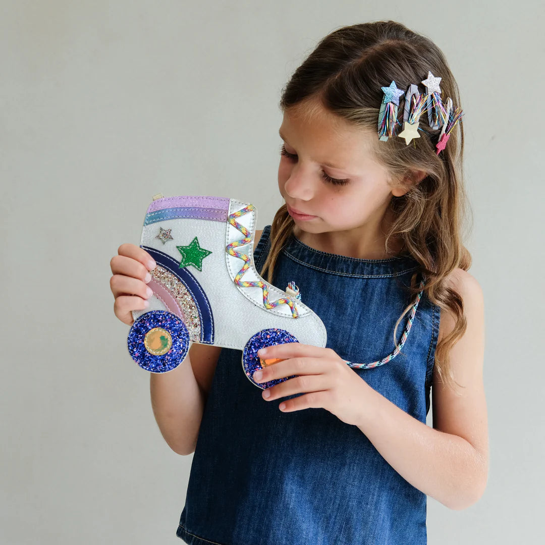 Mimi & Lula | Rollerskate Bag