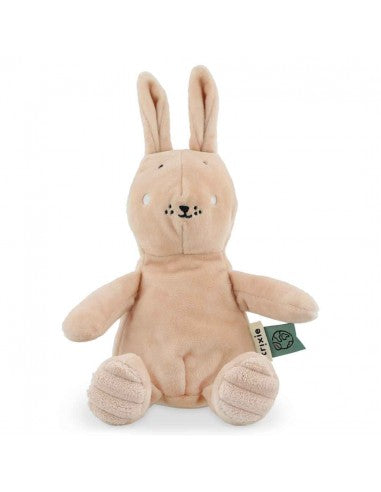 Trixie | Κουκλάκι Baby Rabbit