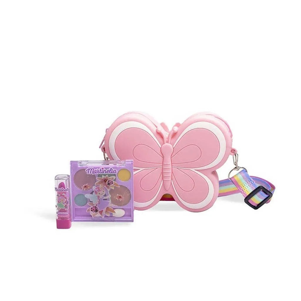 Martinelia | Fairy Things Glamour Bag  Ηλικίες 3+