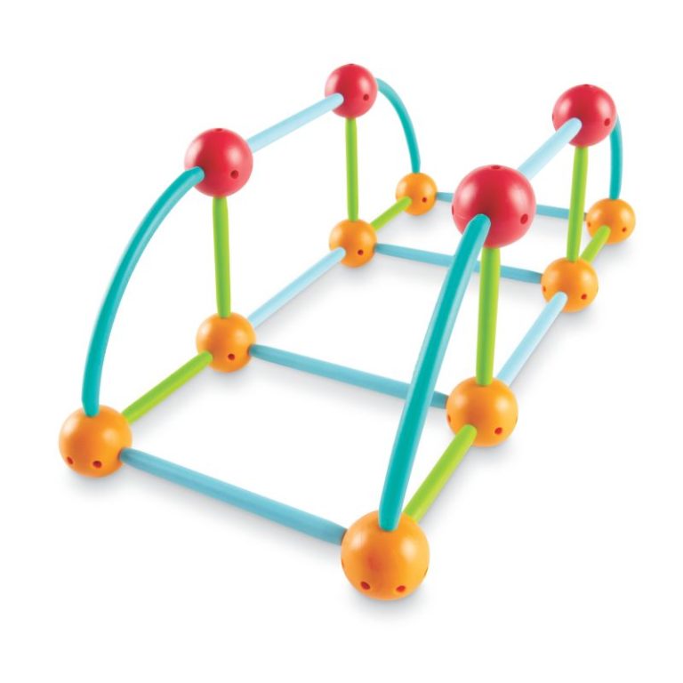 Learning Resources |STEM Explorers™ Geomakers™