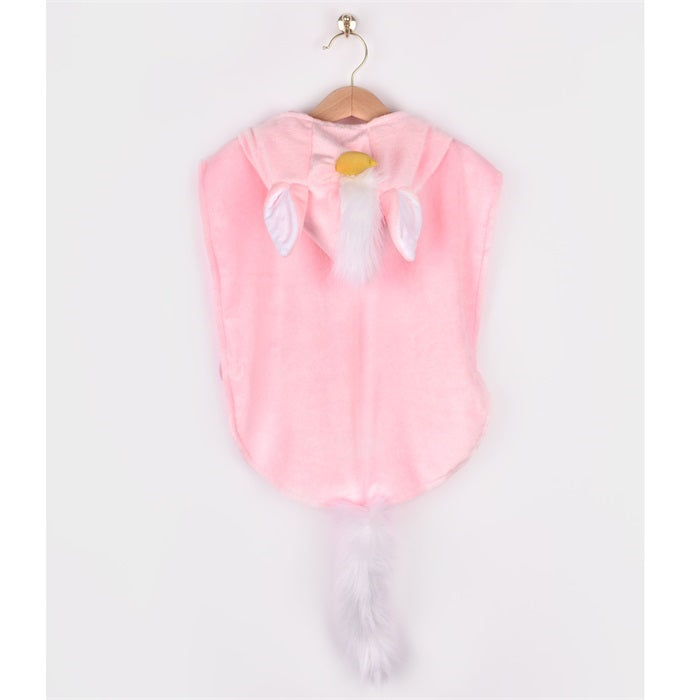 Den Goda Fen |  Μίνι κάπα Μονόκερος, 1-4 ετών, 86-110εκ.