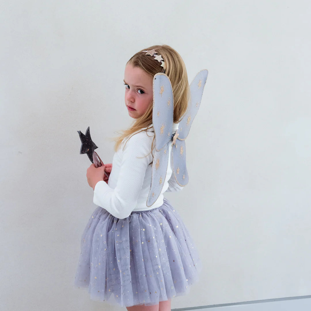 Mimi & Lula | Faling Star Alice