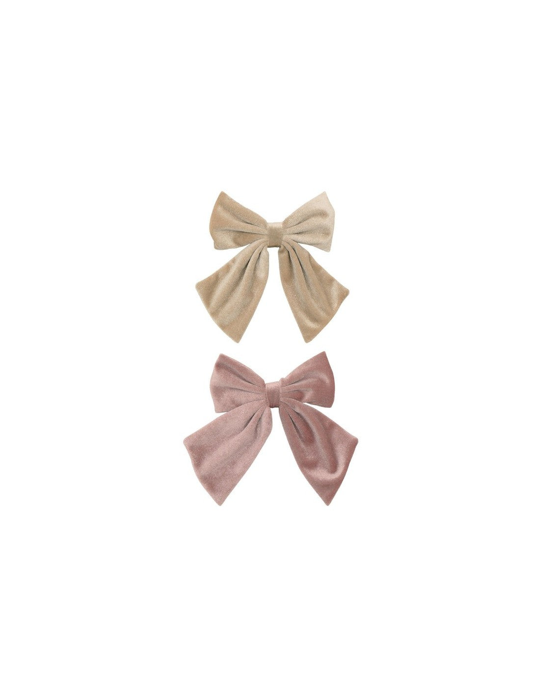 Mimi & Lula | Agnes Oversize Bow Pack