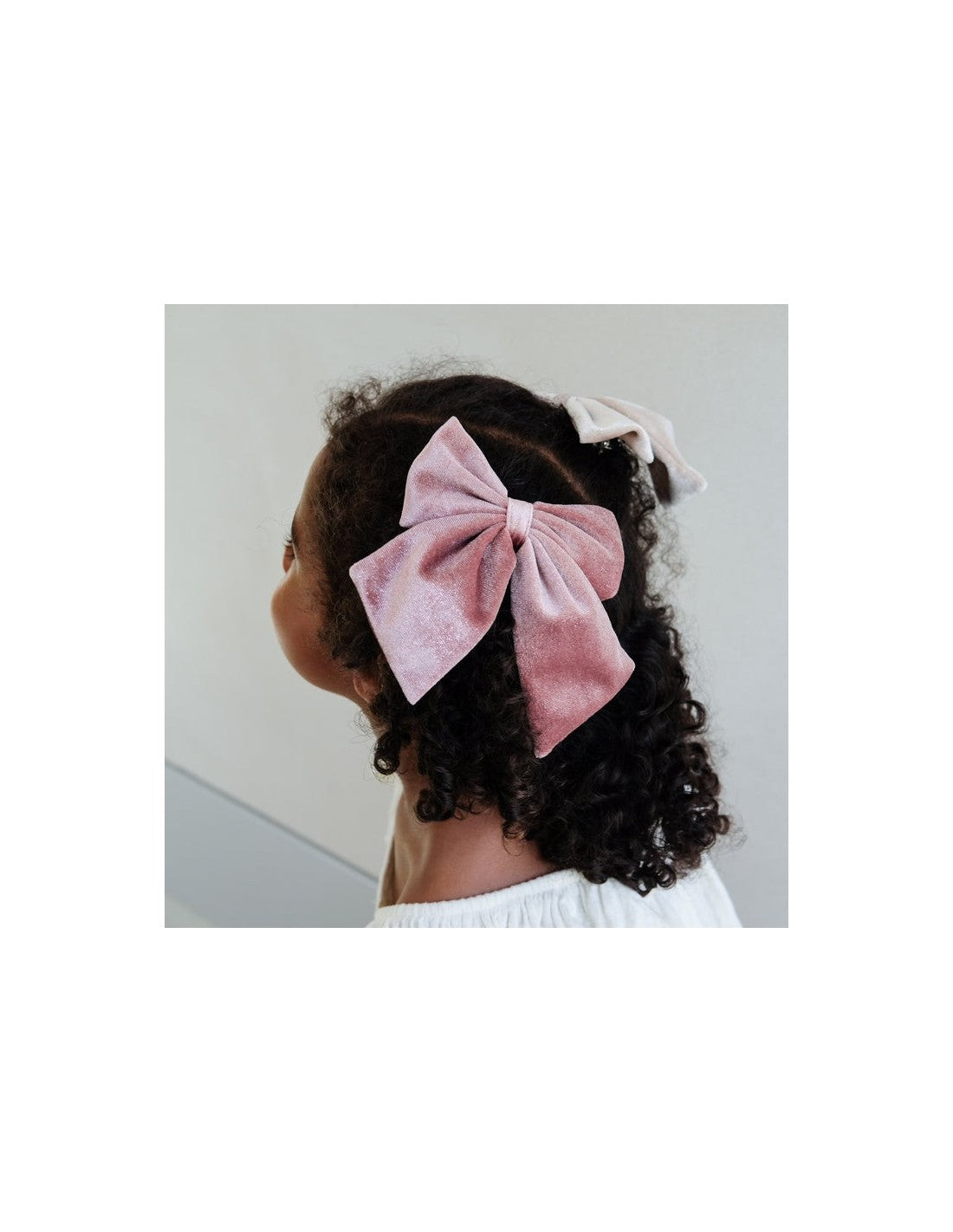 Mimi & Lula | Agnes Oversize Bow Pack