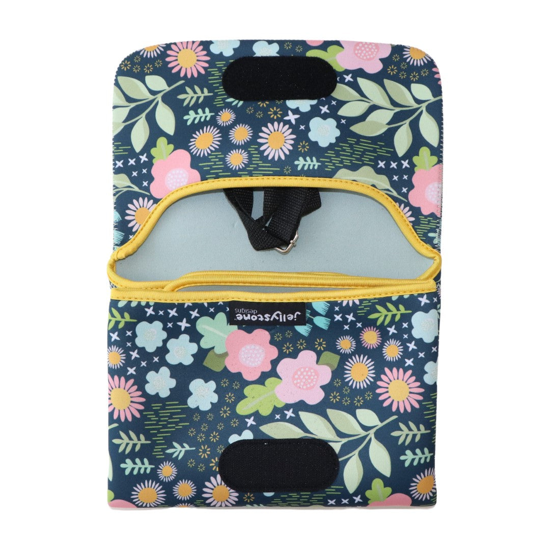 Jellystone Designs | Waterproof Changing Mat Safari