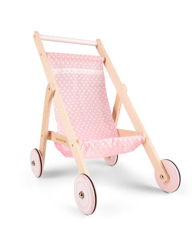 New Classic Toys | Doll Stroler