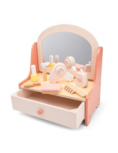 New Classic Toys | Vanity Table