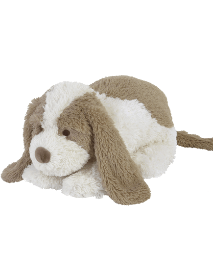 Happy horse | Λούτρινο 28εκ.- Σκύλος David