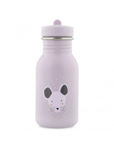 Trixie | Μπουκάλι 350ML - Mrs Mouse