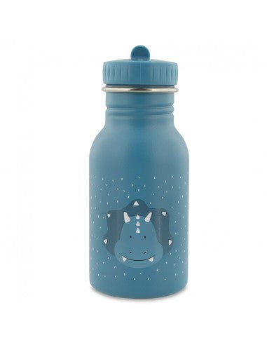 Trixie | Μπουκάλι 350ML - Mr Triceratops