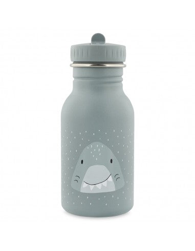 Trixie | Μπουκάλι 350ML - Mr Shark