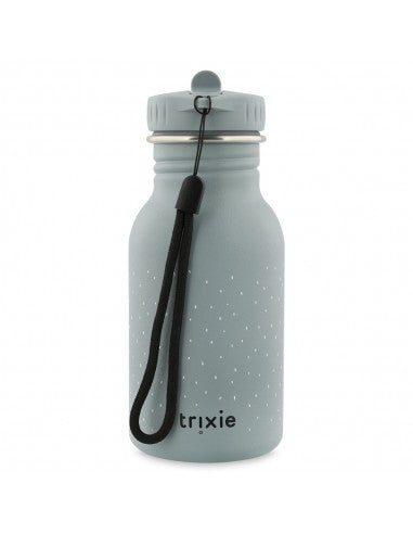 Trixie | Μπουκάλι 350ML - Mr Shark