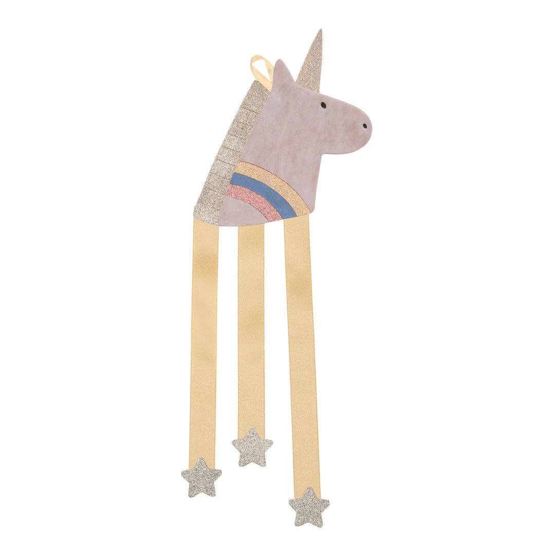 Mimi & Lula | Unicorn Wall Hanger