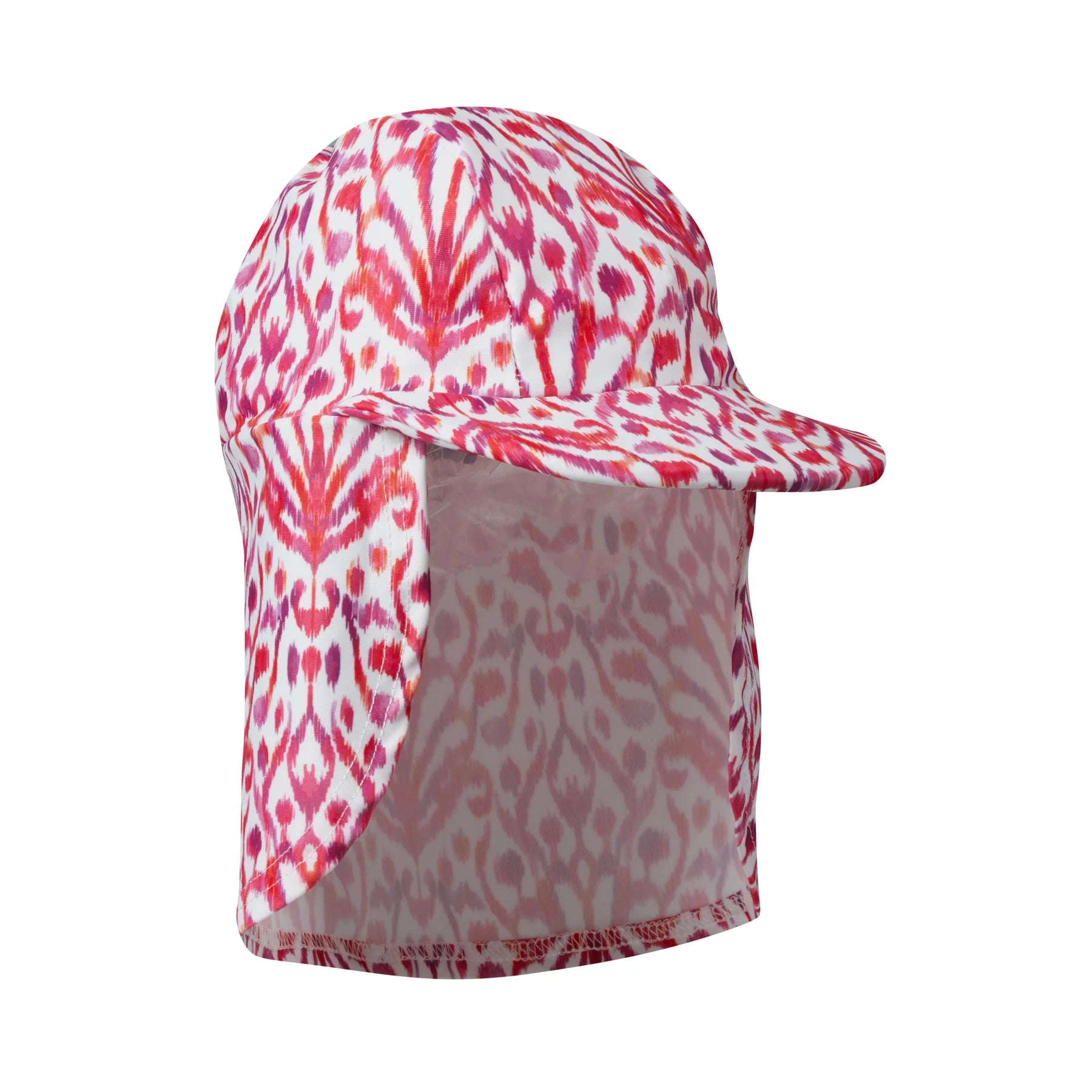 Marie Raxevsky  | Baby UV Hat IKAT One Size